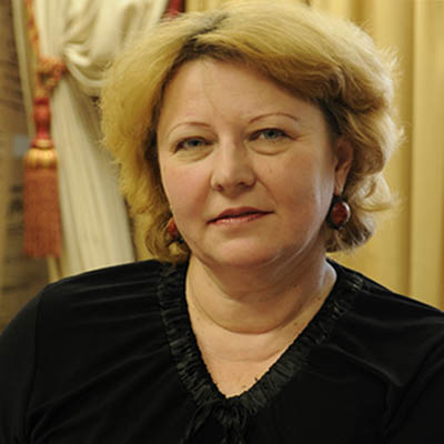 timofeeva nm.jpg